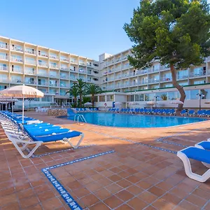 Hotel Moon Dreams Coral ***