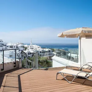 Hotel Menorca - Adults Recommended - By Pierre & Premium ***