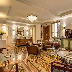 Bed and breakfast We Boutique ***